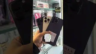 Best mobile shop in ludhiana #smartphone #secondhandmobilemarket