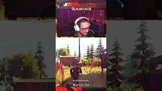 KNIVES ARE HARD in Vigor Encounters!