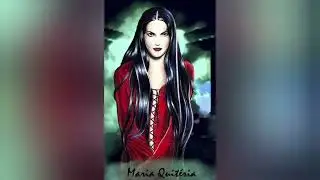 OS MELHORES PONTOS DE MARIA QUIT&Eacute;RIA