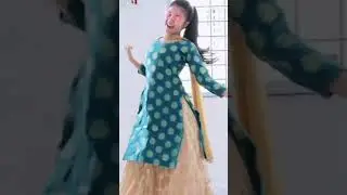 videoBeautiful videoTik Tok videoLike it video Live videoFunny video