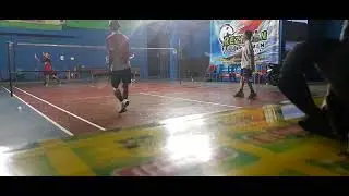 Way Jepara 9 Januari 2026