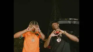 [FREE] Js da Torre x Tz da Coronel x Pedrin x Major Rd Type Beat - TER&Ccedil;A (Prod.@Tdgmendess)