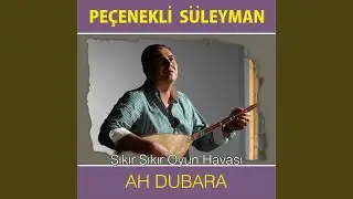 Tatlısın Cilvelisin