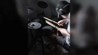 Go Stupid, Go Crazy - Adam Oh, BangerOfTheDay - Play Along - Practice