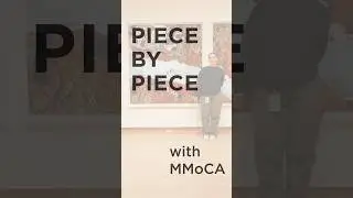 Piece by Piece 
