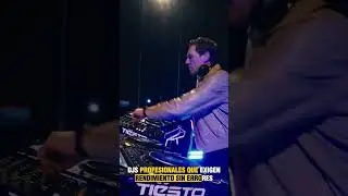 🔥 Nuevo CDJ-3000X | El est&aacute;ndar del DJ profesional 🔥 #prosoundgear #cdj3000x #djlife #pioneerdj