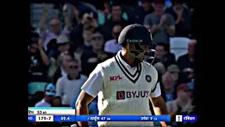 Lord Shardul Thakur &bull; Alight Motion &bull; CricketVerse
