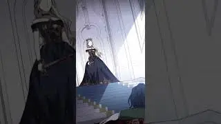 I wanna be yours #manhwa #manhua #webtoon #manga #webcam #mangatoon #manhwareccomendation #tiktok