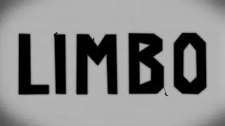 Limbo для iPhone и iPad - обзор