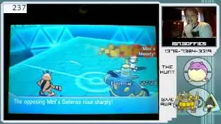 Twitch Streamer Battle GoffiesEnigma vs ImSlice