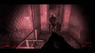 Entropy: Zero 2 - Prospekt: Zero (Remake)
