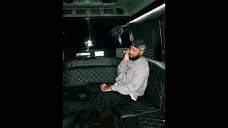 [FREE] Larry June x Jay Worthy x G Perico Type Beat 2023 - 