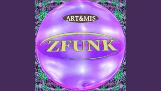 Zfunk