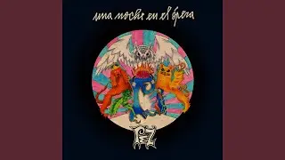 Los Orfebres (En Vivo)