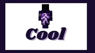 Cool - Bedwars Montage