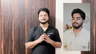 Allergy Saffa Honest Review | 100 % Herbal Safe & Effective | Dr Anand Mishra