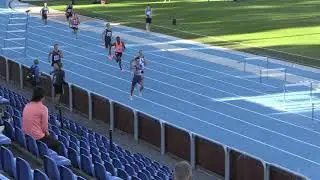 Sollentuna GP 2020
