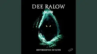 ROTONDA SLOW