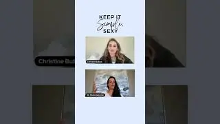 Top Non-Invasive Anti-Aging Procedures with Dr. Sheila Nazarian #Beauty #Skincare #antiaging #doctor