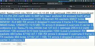 h1 easy tryhackme king of the hill 2 ways exploits