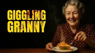 The Gruesome Crimes of Giggling Granny | True Crime