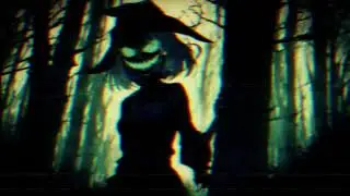 Anti Nightcore - I Wish You Were Dead