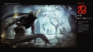 Warframe plains of eidolon fishing and gem hunting