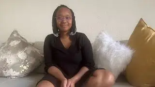 The Yearning by Mohale Mashigo (book review)