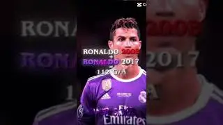 Messi best year⚽️🥶🐐