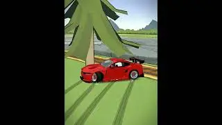 Fr legends reverse drift || #shorts #frlegends #cars