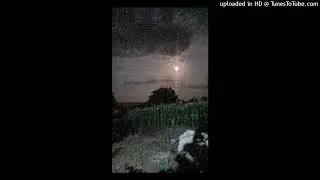 * prodnotdeshawn shawn so trill type beat 