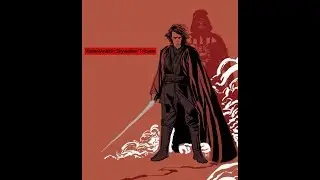 AniVader Tribute (Trap nation Battlefield) - For You Jason -