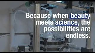 H.B. Fuller Beauty - Where Beauty Meets Science in Simpsonville, US