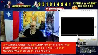 El tio pelao le tira la pelaa al arturo grandon