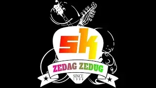 SK GROUP LIVE Sabtu , 19 November 2022 di  Kp.Gerong  Kiara kec.Pakuhaji Tangerang Banten (MalaM)