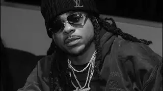 Max B and Jim Jonas should work together for the culture. This is a moment. 