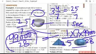 worksheet 59 class 10 eng medium