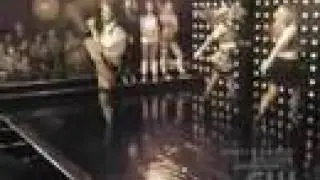 Girlicious: Episode 2 - Confidence: Elimination (Top 12)
