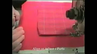 AJPT
