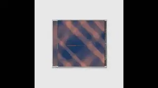 Darren  Nye  - Solar Minimum (Reminiscence Mix) - SpaceTime Recordings : Archive One