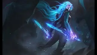 otp kata gg