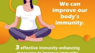 Ayush for Immunity