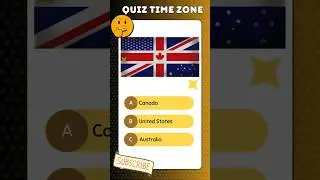 Test Your Olympic Knowledge!