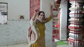 #Bolo Dada aur Surdas ki Jay #Ham sab per apni kripa aise hi banae rakhna Dada 🙏🙏🚩#my New volge #🥰💥