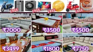 Best furniture showroom in Bangalore | wholesale furniture shop in Bangalore |best sofa shop near me
