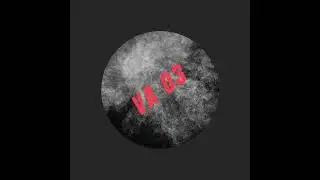 Sub Accent - V Trancer