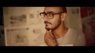 BaBa - You Know Me( Music Video )
