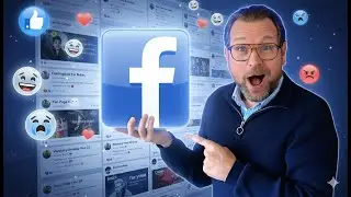LeadsMiner Pro Review - This Facebook Automation Tool Actually Works!