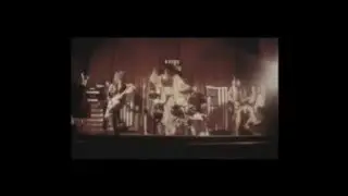MC5 documental