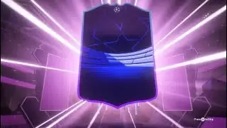 I Packed 2 TOTGS Cards!!! EA FC 24 Pack Opening